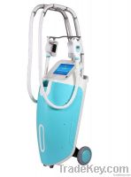 Cool sculpting slimming machine