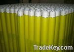 bopp jumbo rolls