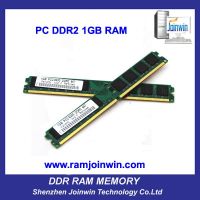 Cheap desktop price in HongKong 1gb ddr2 long dimm