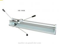 2014 Hottest Manual Tile Cutter, NBE