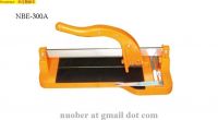 2014 Hottest Manual Tile Cutter, NBE