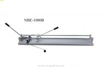 2014 Hottest Manual Tile Cutter, NBE