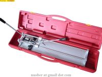 2014 Hottest Manual Tile Cutter, NBE