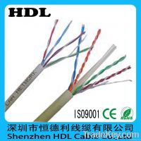 cat5e sftp LAN cable