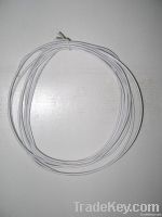 cat6e utp lan cable