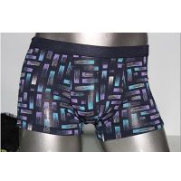 underwear