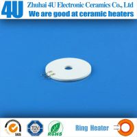 https://cn.tradekey.com/product_view/110v-150w-Heater-ceramic-Heater-Element-For-Fragrance-Oil-Burner-5776912.html