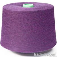 https://cn.tradekey.com/product_view/100-Combed-Cotton-Yarn-16s-To-200s-5776572.html
