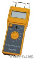 &atilde;��Paper Moisture Meter