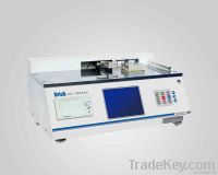 Testing Machine