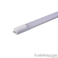 T8 1200mm 18w Led Tube Light