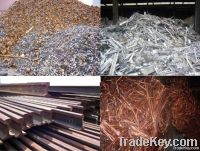 Copper Scraps Suppliers | Copper Scrap Exporters | Copper Scrap Manufacturers | Cheap Copper Scrap | Wholesale Copper Scraps | Discounted Copper Scrap | Bulk Copper Scraps | Copper Scrap Buyer | Import Copper Scrap | Copper Scrap Importers | Copper Scrap