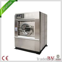 Automatic PCE dry-cleaning machine