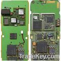 PCBA Mobile Phone Board
