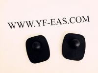 Eas Square Tag