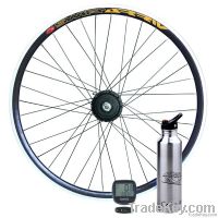 ebike motor kit