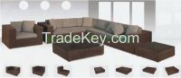 Living room sectional sofa,living room furniture