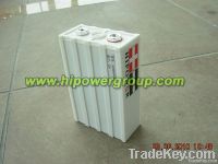 Lithium ion batery 40AH for E-bike and Electric Tools