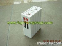 lithium ion battery for E-bike and electric tools