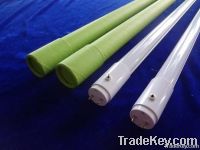T8/T10 Anion LED Tube