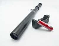 High Power Q5 Led Flashlight Torch