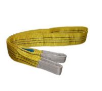 Webbing Sling