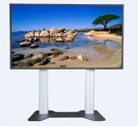 84 inch touch all-in-one machine