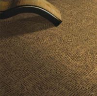 carpet tile
