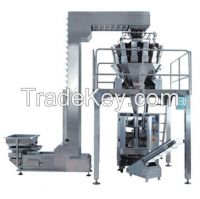 Food Packing System JW-B1 From China