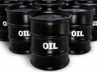 Official Mandate For Bulk Russian Crudes &amp; Energy Supplies Dispatching Worldwide