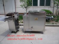 Factory Price Automatic Bottle Washing Machinery