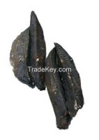 Dried Tuna