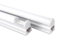 LED Tube light