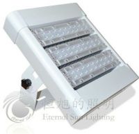  explosion-proof lighting