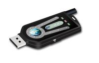 CDMA wireless modem vd200(USB)