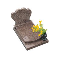 Tombstone