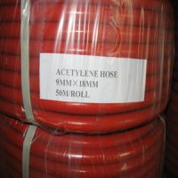 Acetylene Hose