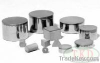 55mm diameter of PCD BLANKS, PCD tips