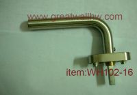 Handle