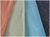 Sell 100%Linen 14sx14s/54x54 53/54"