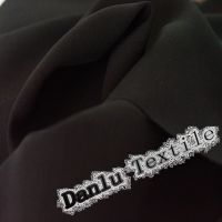 Jilbab Fabric