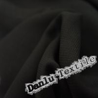 Dubai Abaya Fabric