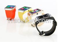 smart watch phone zore D5