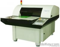 Inkjet Printer