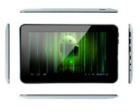 7inch A20 dual core Android 4.2