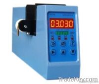 ADM Series Laser Diameter Gauge