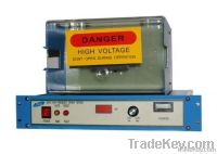 High Frequency Spark Tester