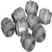 Sidereal Diamond Tools, Cutting Tools, Tools Manufacturerse to Sidereal Diamond Tools From India