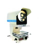 JT20A Digital Measuring Projector