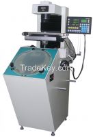 JT21A Digital Measuring Projector